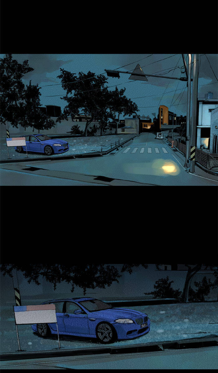 6000 Chap 23 - Next Chap 24