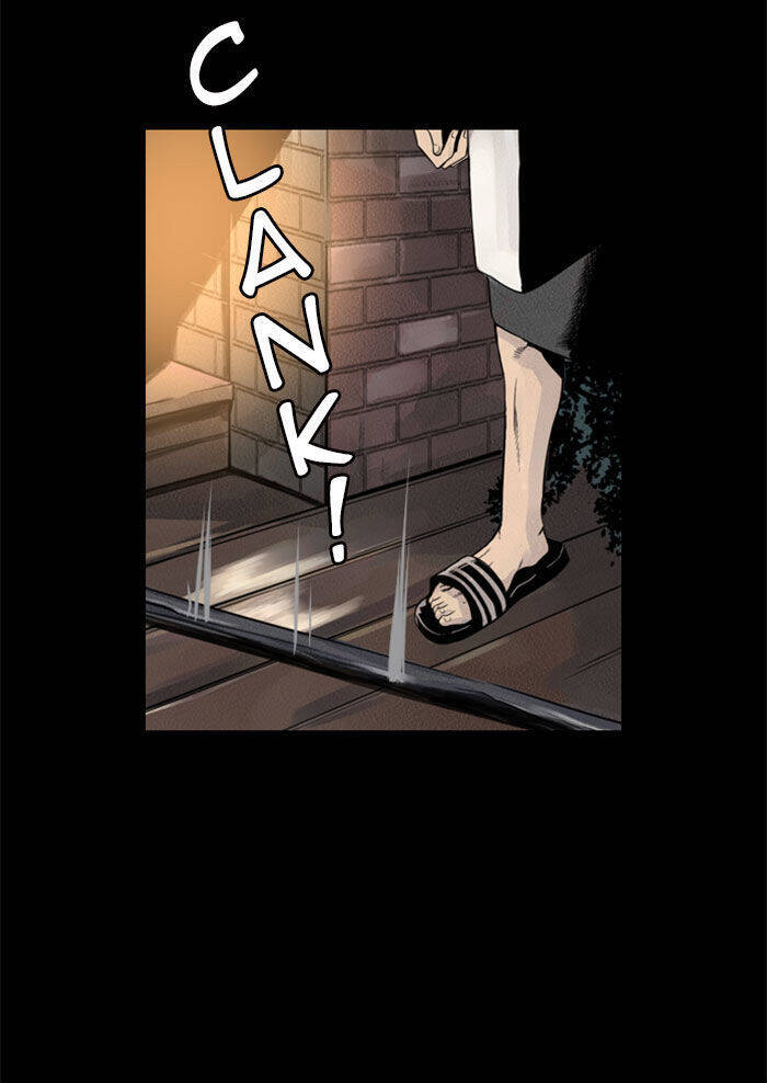 6000 Chap 23 - Next Chap 24