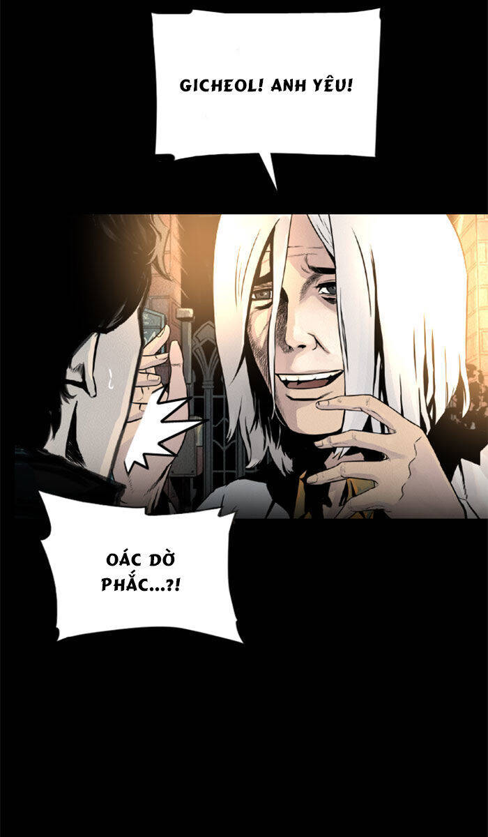 6000 Chap 23 - Next Chap 24
