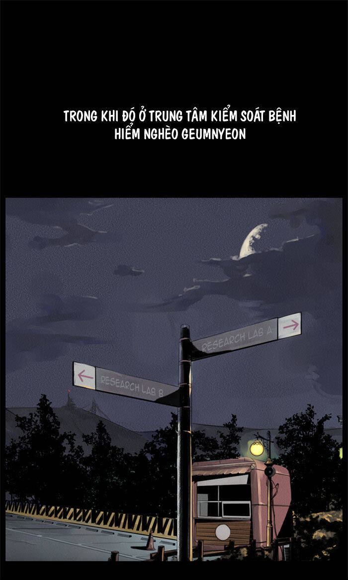 6000 Chap 23 - Next Chap 24