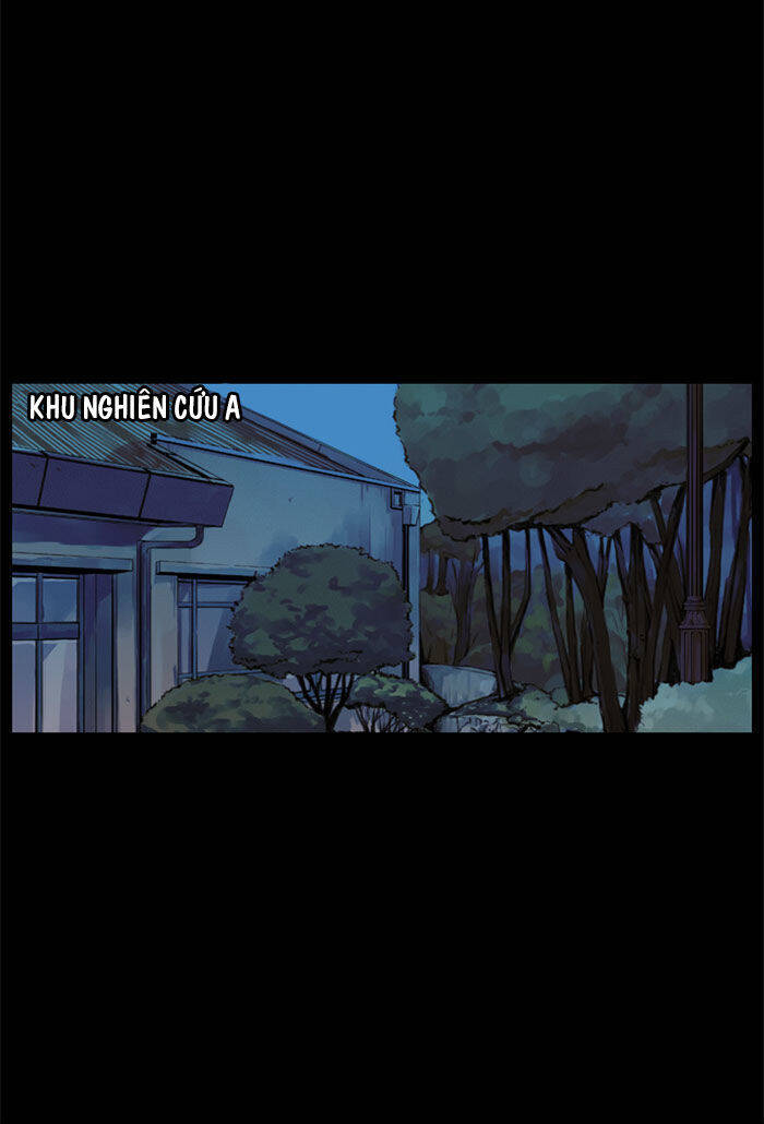 6000 Chap 23 - Next Chap 24
