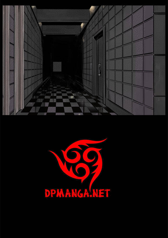6000 Chap 23 - Next Chap 24