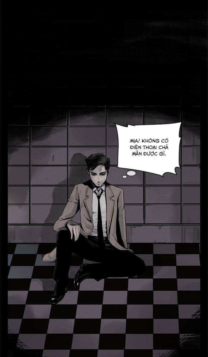 6000 Chap 23 - Next Chap 24