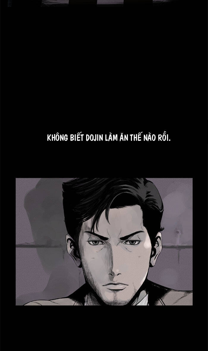 6000 Chap 23 - Next Chap 24