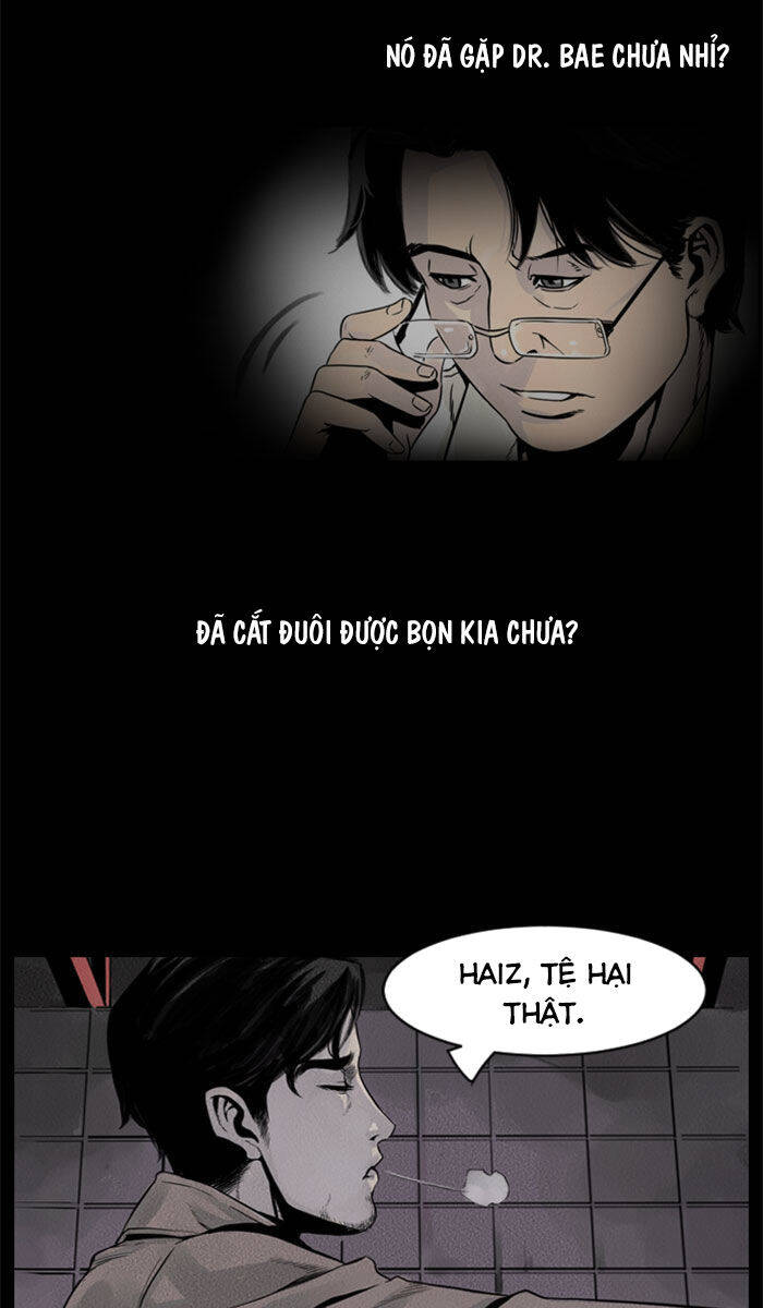 6000 Chap 23 - Next Chap 24