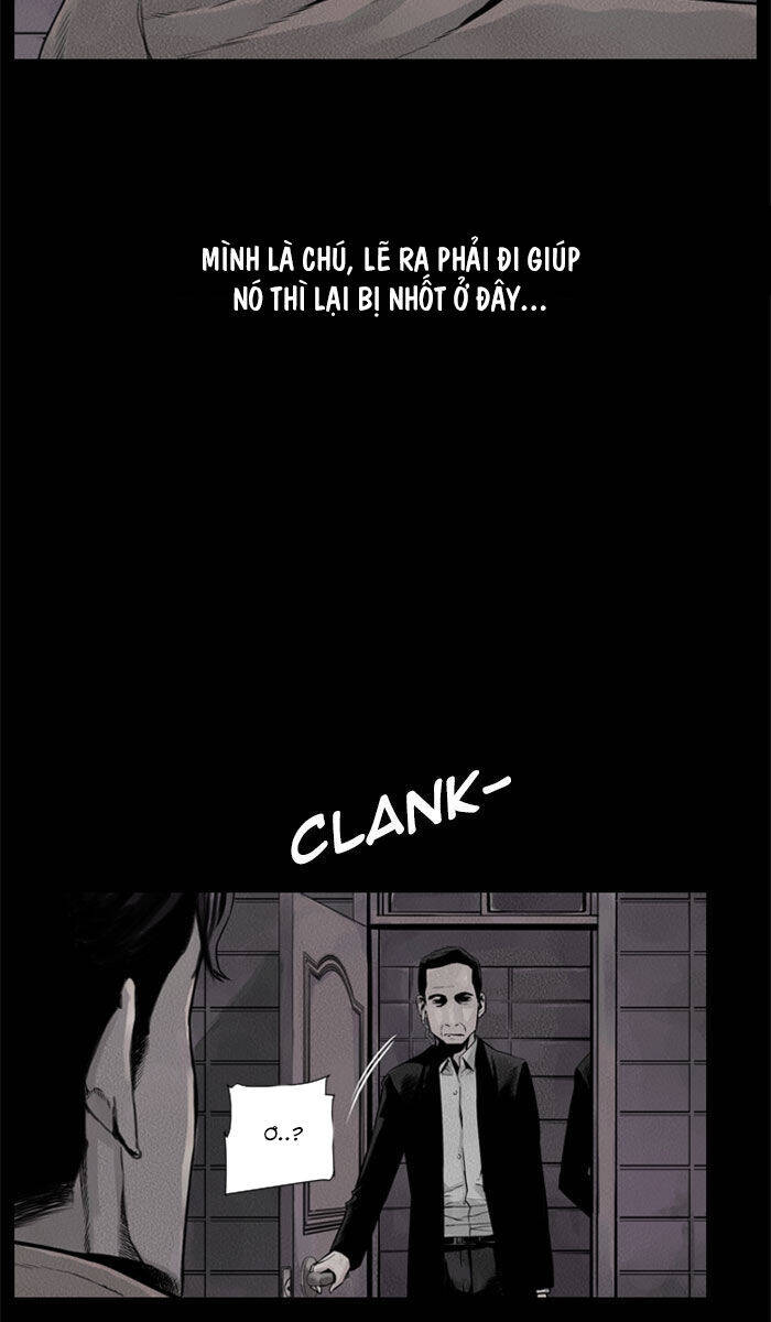 6000 Chap 23 - Next Chap 24