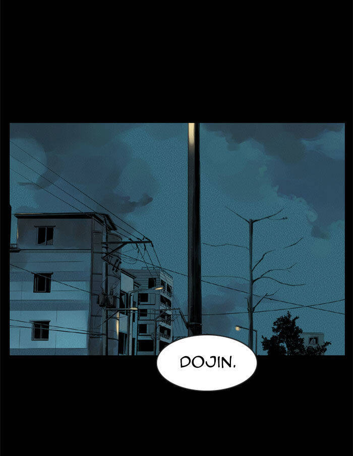 6000 Chap 23 - Next Chap 24