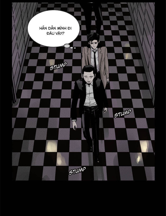 6000 Chap 23 - Next Chap 24