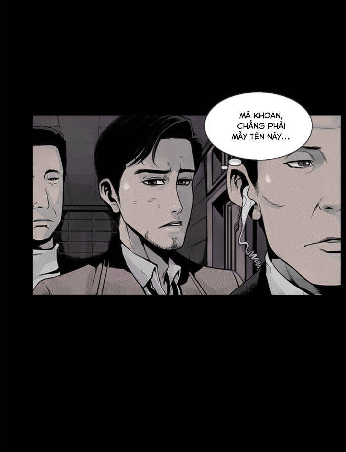 6000 Chap 23 - Next Chap 24