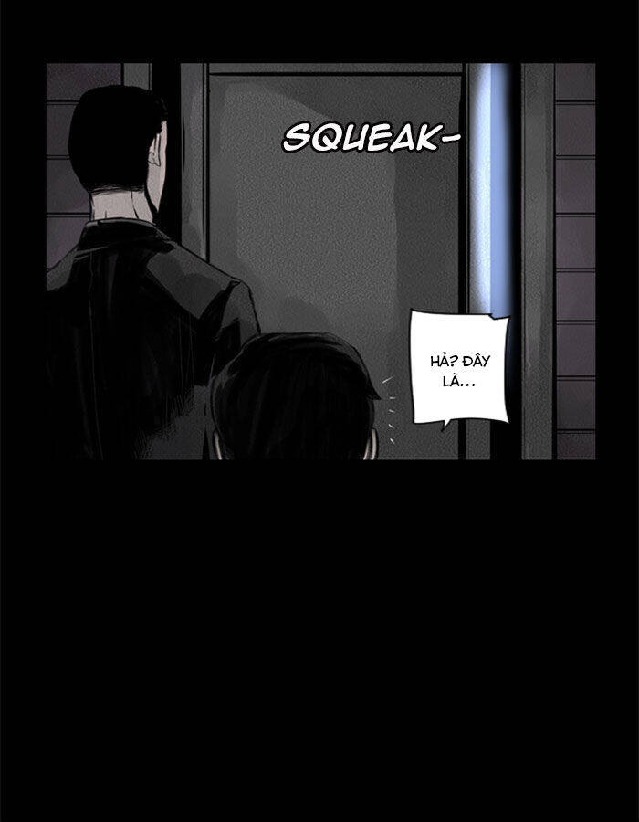 6000 Chap 23 - Next Chap 24