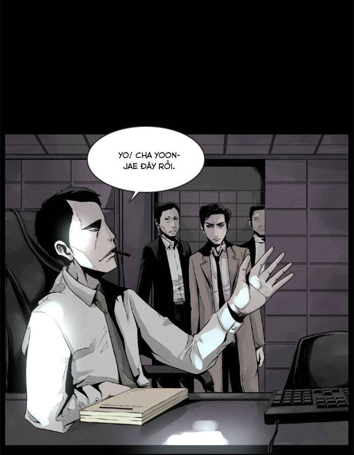 6000 Chap 23 - Next Chap 24
