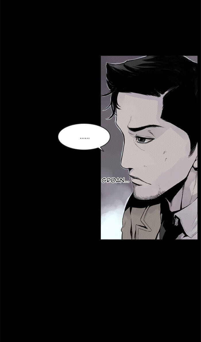 6000 Chap 23 - Next Chap 24