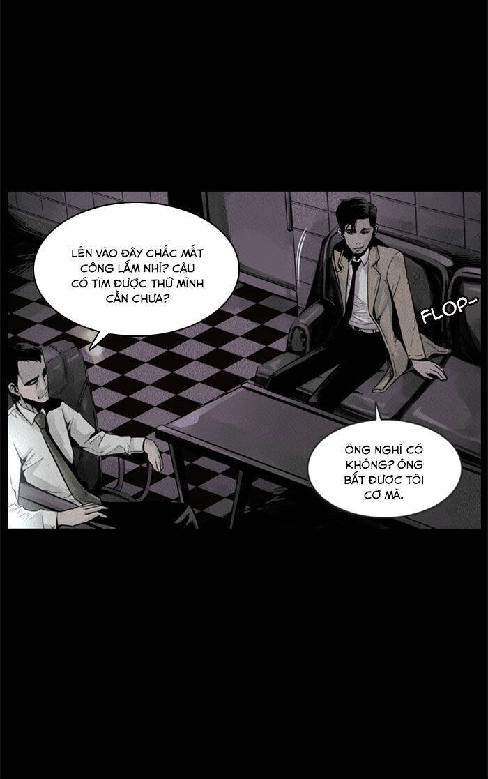 6000 Chap 23 - Next Chap 24