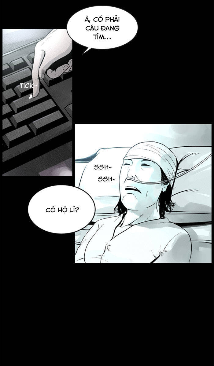 6000 Chap 23 - Next Chap 24