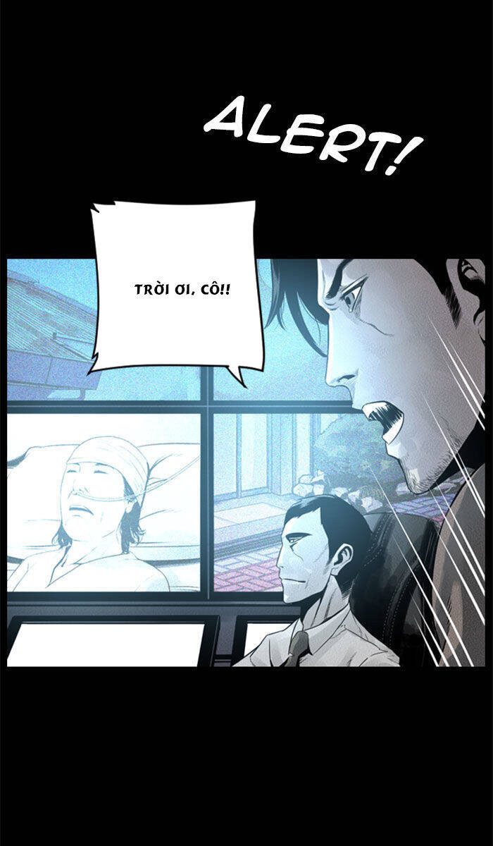 6000 Chap 23 - Next Chap 24