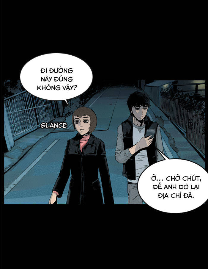 6000 Chap 23 - Next Chap 24