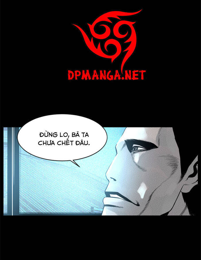 6000 Chap 23 - Next Chap 24