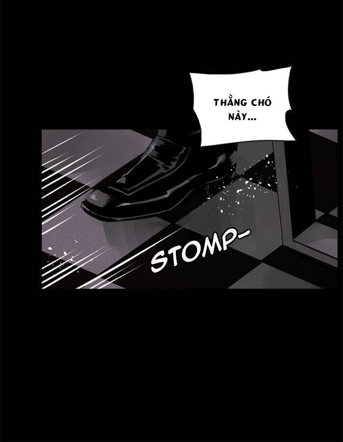 6000 Chap 23 - Next Chap 24