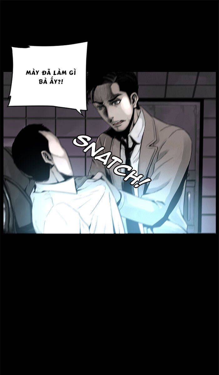 6000 Chap 23 - Next Chap 24