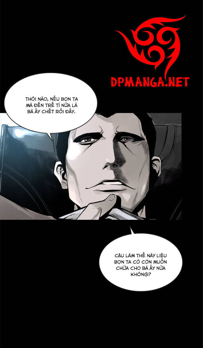6000 Chap 23 - Next Chap 24