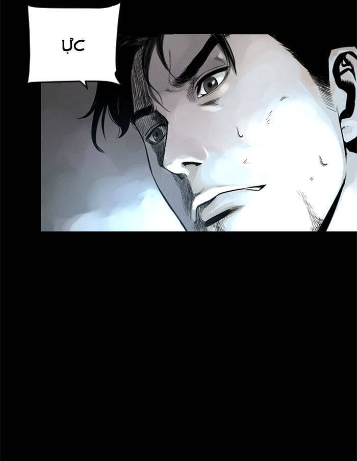 6000 Chap 23 - Next Chap 24