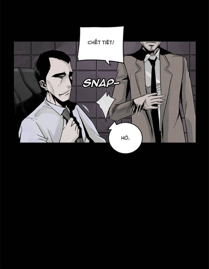 6000 Chap 23 - Next Chap 24