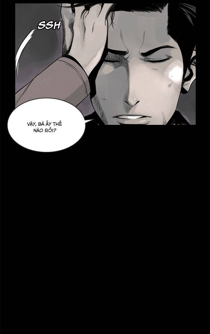 6000 Chap 23 - Next Chap 24