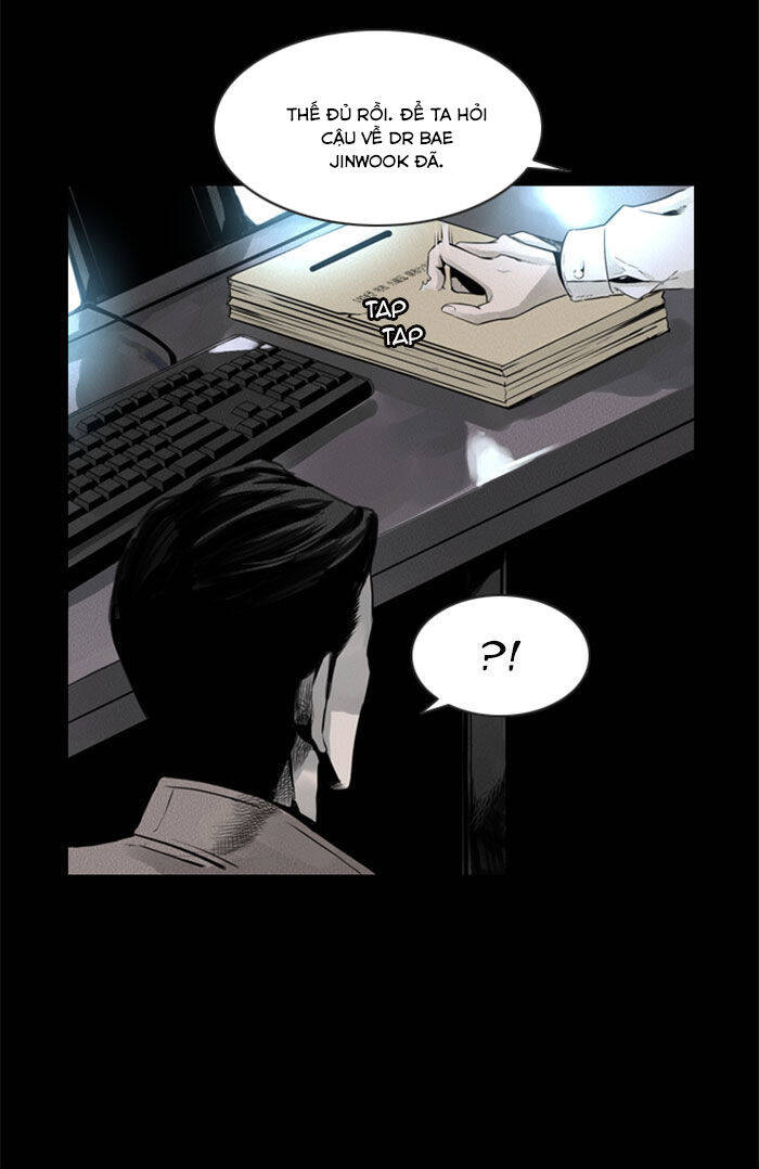 6000 Chap 23 - Next Chap 24