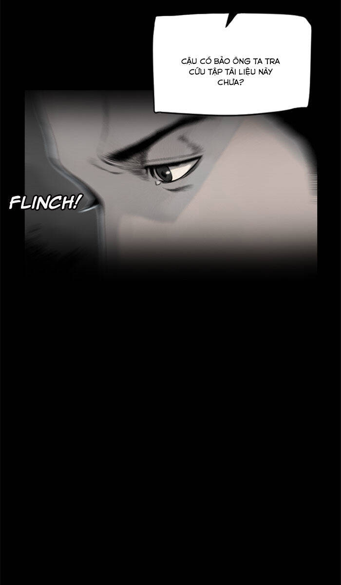 6000 Chap 23 - Next Chap 24