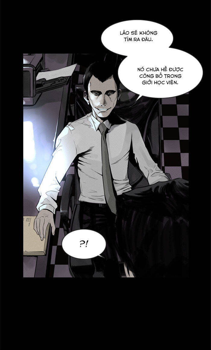 6000 Chap 23 - Next Chap 24