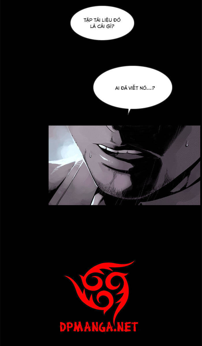 6000 Chap 23 - Next Chap 24