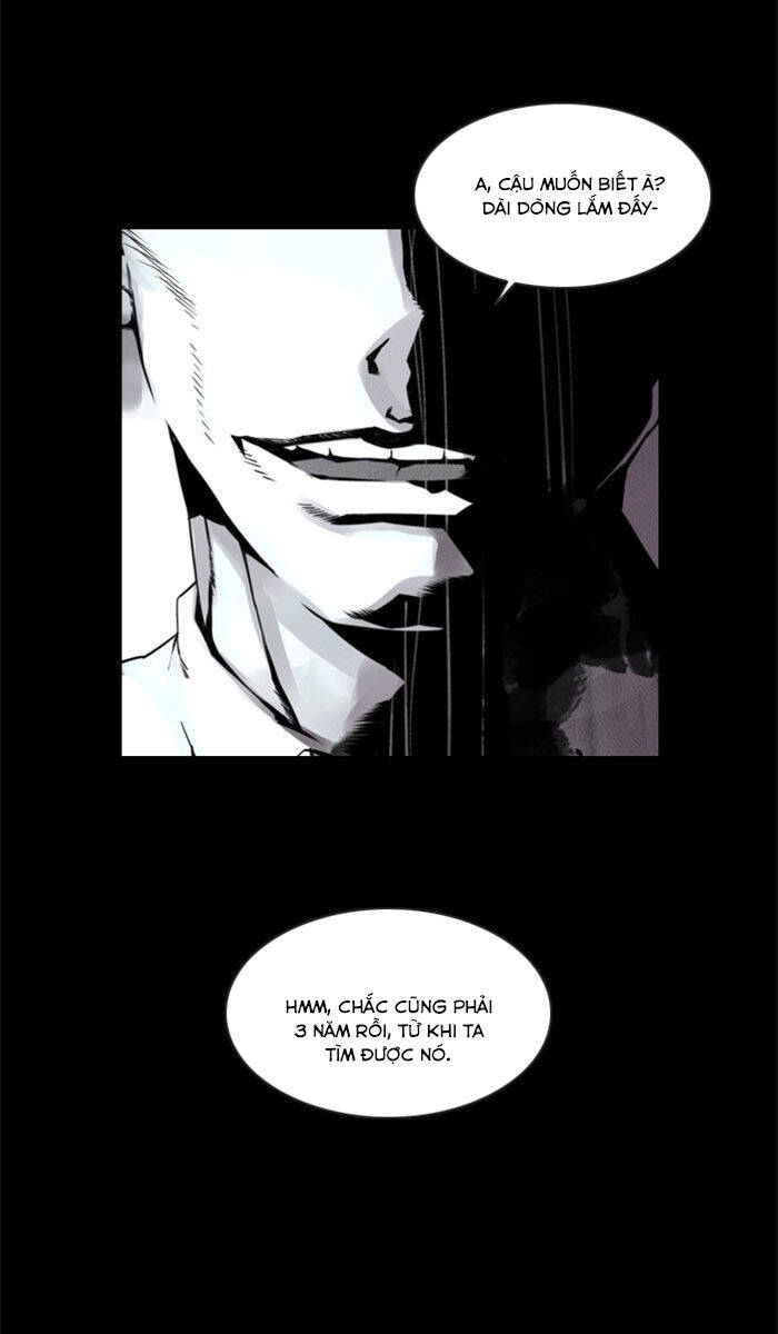 6000 Chap 23 - Next Chap 24