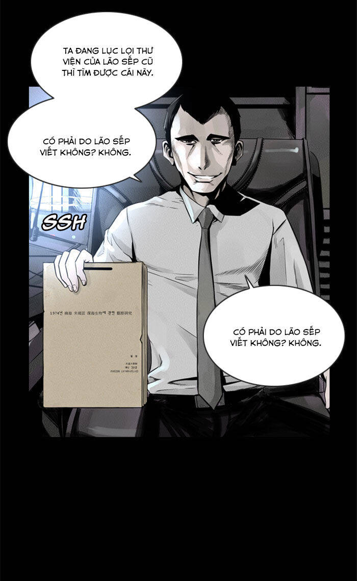 6000 Chap 23 - Next Chap 24