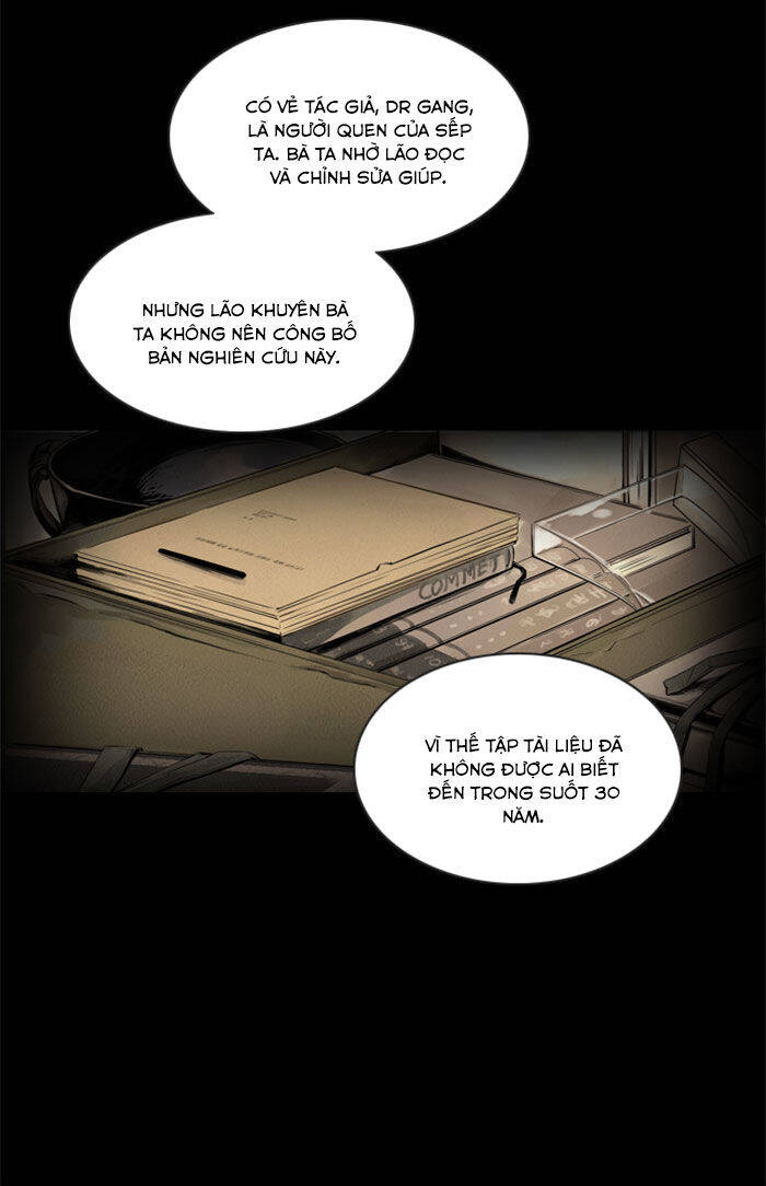 6000 Chap 23 - Next Chap 24