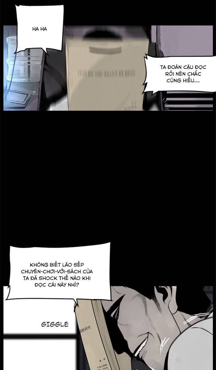 6000 Chap 23 - Next Chap 24