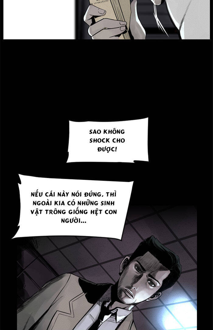 6000 Chap 23 - Next Chap 24