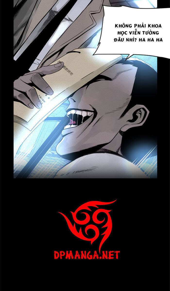 6000 Chap 23 - Next Chap 24
