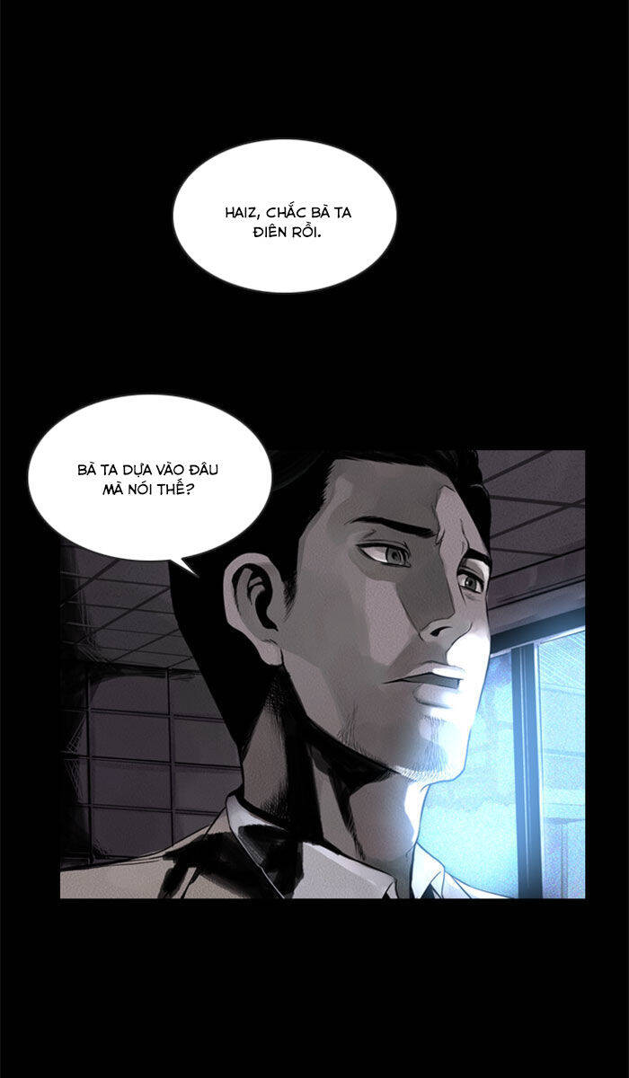 6000 Chap 23 - Next Chap 24