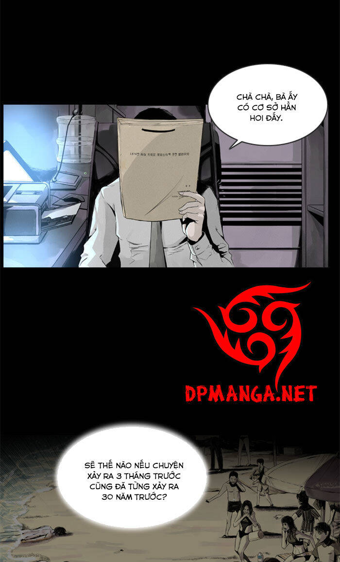 6000 Chap 23 - Next Chap 24