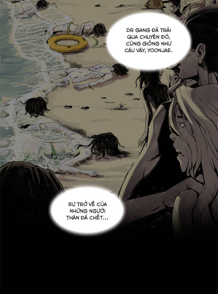 6000 Chap 23 - Next Chap 24