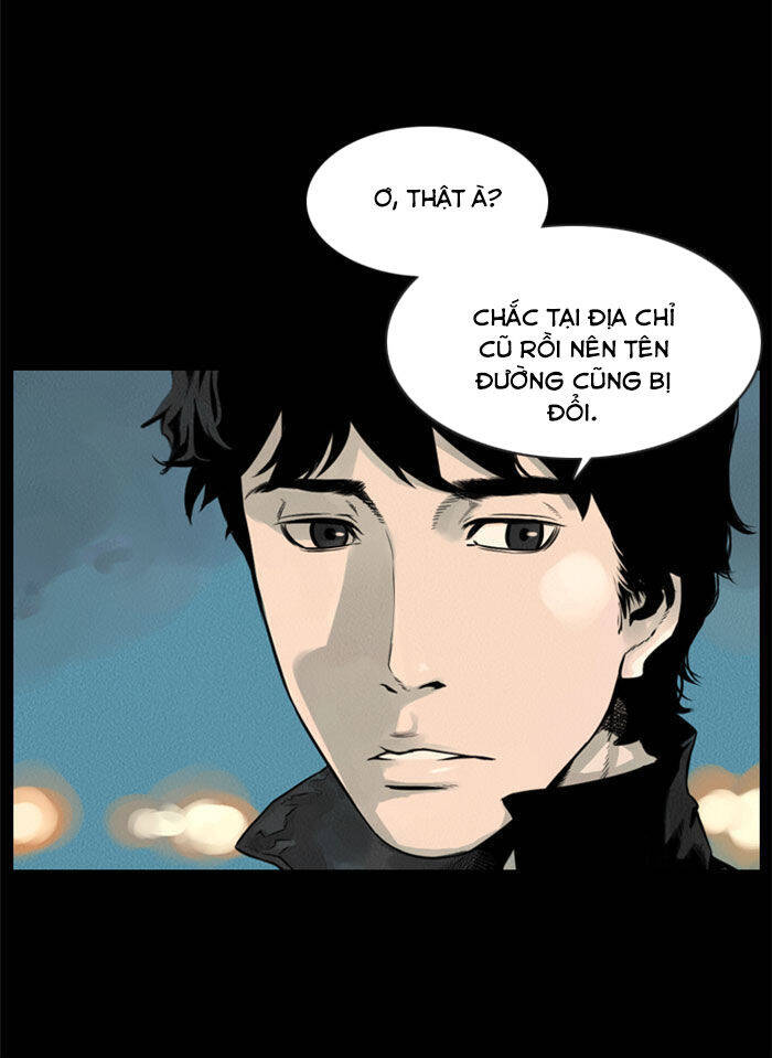 6000 Chap 23 - Next Chap 24