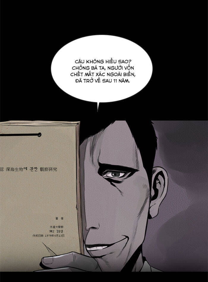 6000 Chap 23 - Next Chap 24