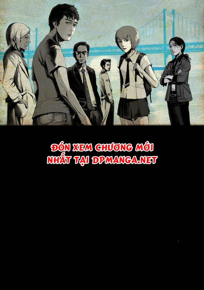 6000 Chap 23 - Next Chap 24