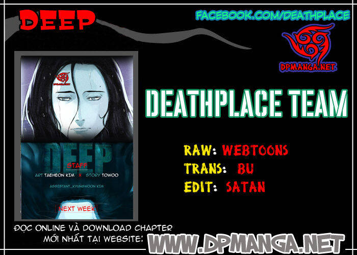 6000 Chap 23 - Next Chap 24