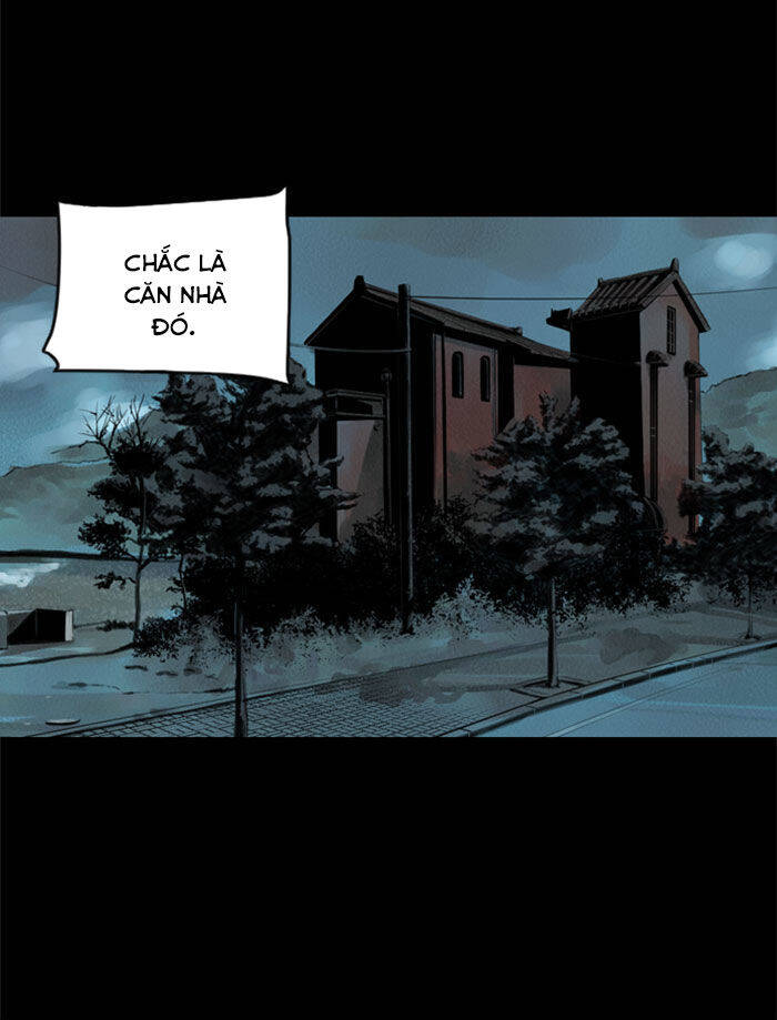 6000 Chap 23 - Next Chap 24