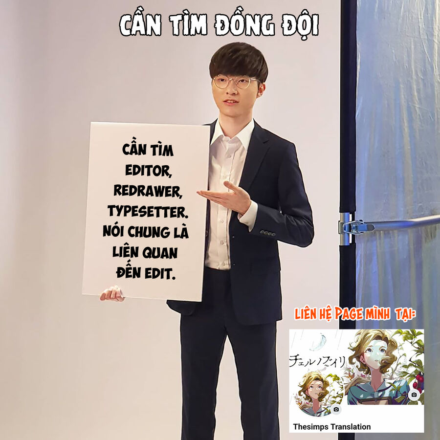 7 Nàng Công Chúa Ngủ Say Chap 41 - Next Chap 42