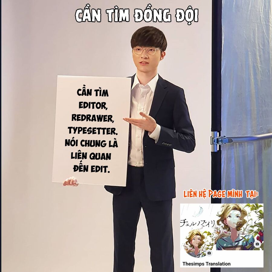 7 Nàng Công Chúa Ngủ Say Chap 49 - Next Chap 50