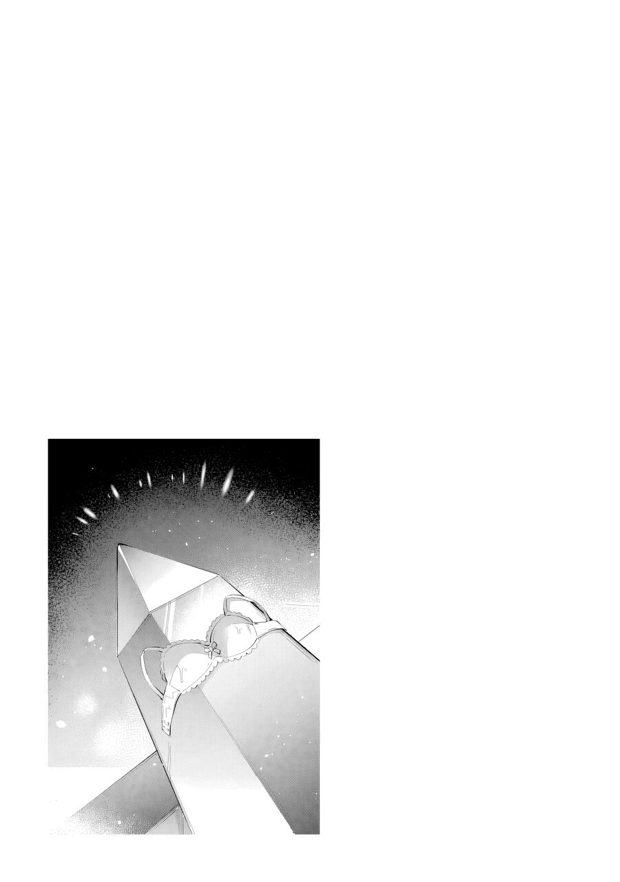 7 Nàng Công Chúa Ngủ Say Chap 51 - Next Chap 52