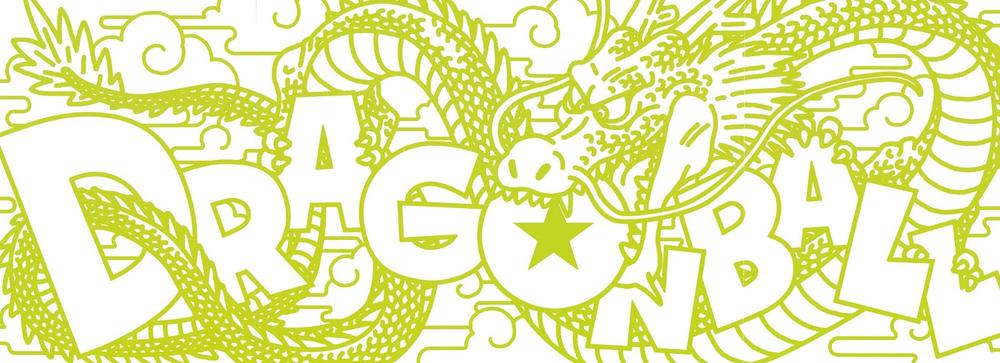 7 Viên Ngọc Rồng Chap 303 - Next Chap 304