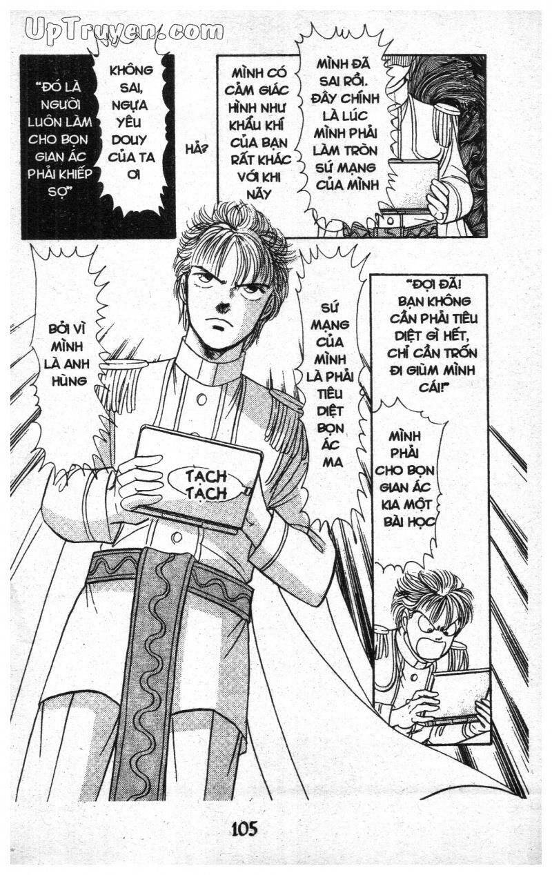 9 Banme No Musashi Chap 18 - Next Chap 19